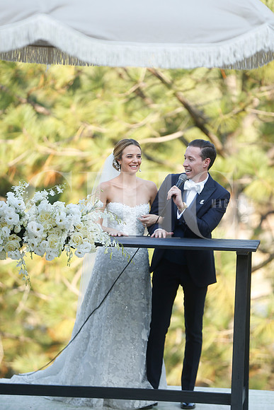 Steph Marcos y sergio Altamirano (77)