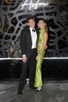 Ernesto Vega y Camila Sandoval (4)