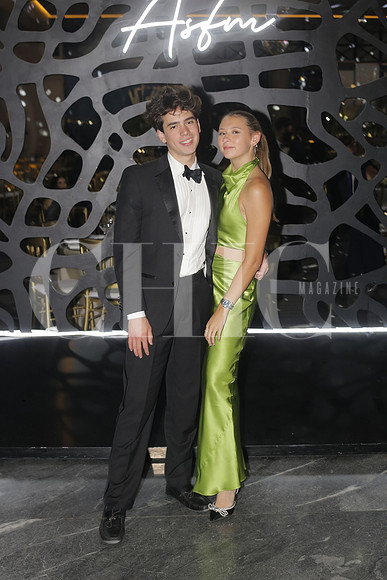 Ernesto Vega y Camila Sandoval (4)