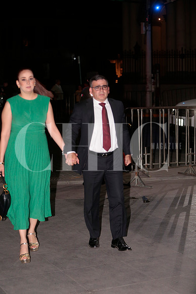 Elida Garza Salinas y Mario Alberto Garza Castillo 8