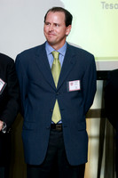 Erick Sydow