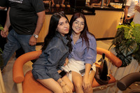 Celeste Ortega y Marisol Martinez 2