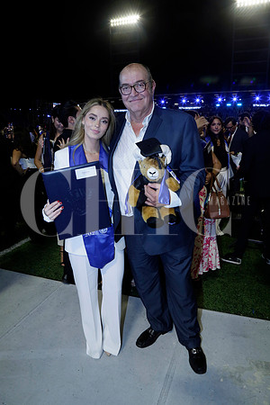 Carolina Yañez y Martín Yañez (3)
