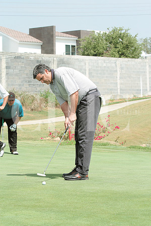 Adrián Canales