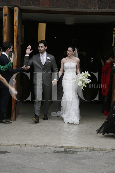 Napoleón Cantú y Jimena Gil (5)