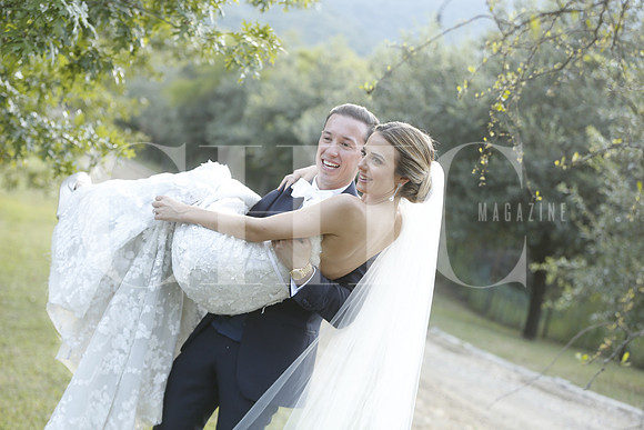 Steph Marcos y Sergio Altamirano (49)