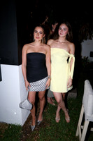 Florencia Hinojosa y Valeria Miramontes 1