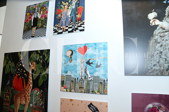 Detalle 7