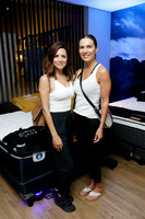 Ana Sofia Corral y Liliana Chacón (2)