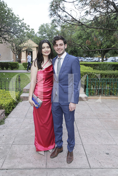 Hilda Natalia Martínezy Everardo Lozano (2)