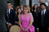 Boda de Ana Karen Williams y Samuel Aguirre 10