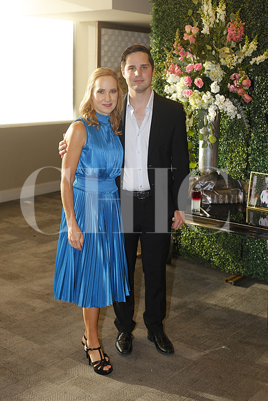 Katya Medina de Galán y Claudio Galan (4)