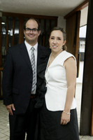 Jorge Real y Estefani Ramé (3)