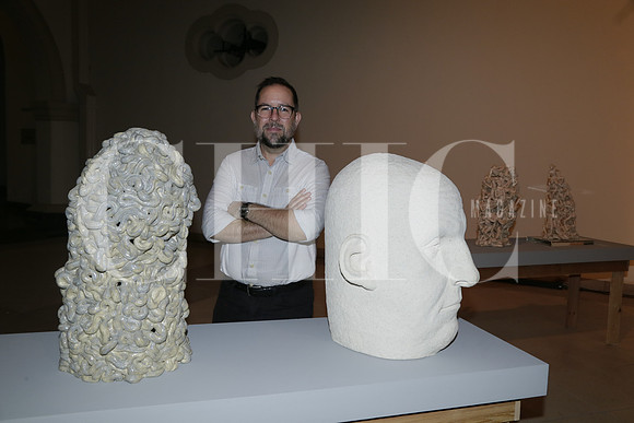 Mauricio Cortés (2)