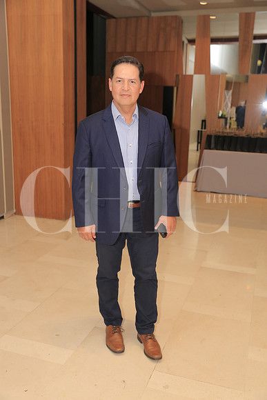Oscar Ramos 2