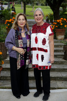 Liliana Melo y Carmen Farias 2