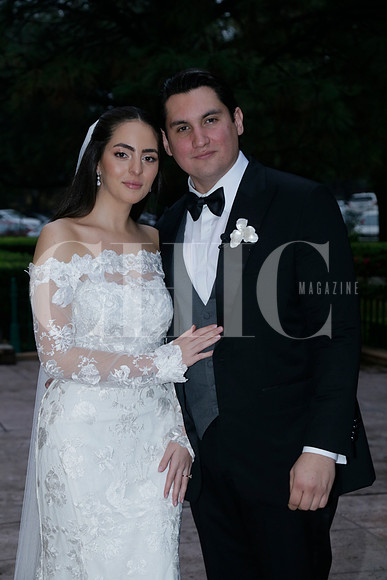 Ana Sofia Treviño y Mauricio Ortiz (5)