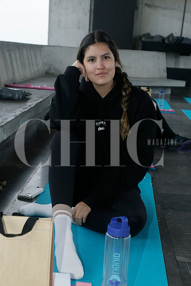 Fer Espindola