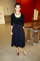 Alma Villarreal