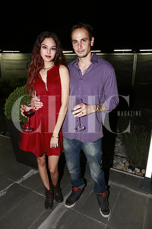Camila Barragán y Farid Andonie (2)