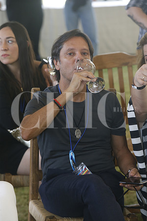 Hernaldo Zúñiga-2