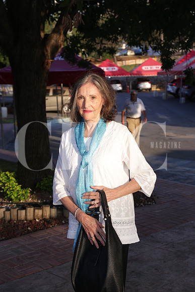 Blanca Montemayor 1