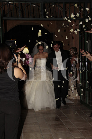 Paulina y Marcelo-2