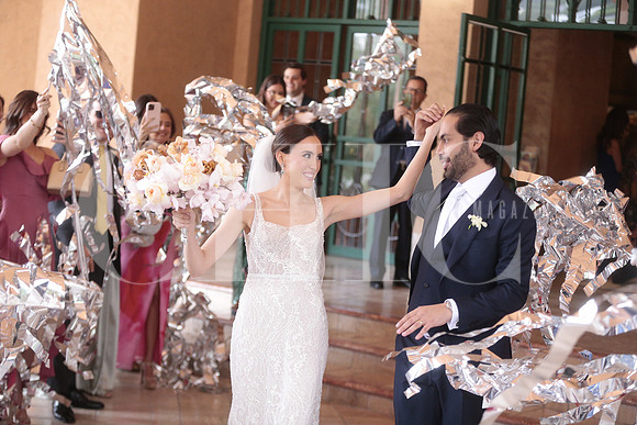 Boda de Ana Paula Zavala y Leocadio Villarreal 154