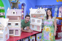 Toys 2 go 18