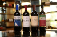 Bodegas Lleiroso 12