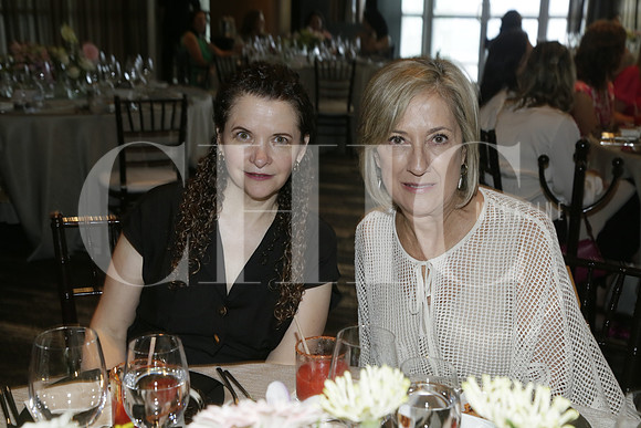 Graciela Elizondo y Marcela Tortoriello (2)