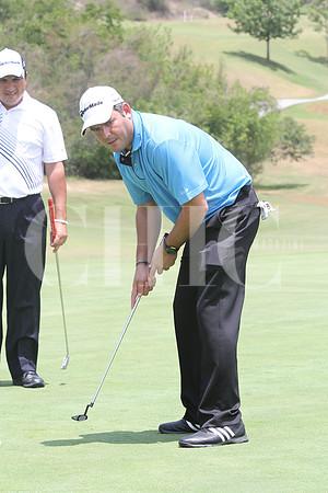 Alejandro Cavazos