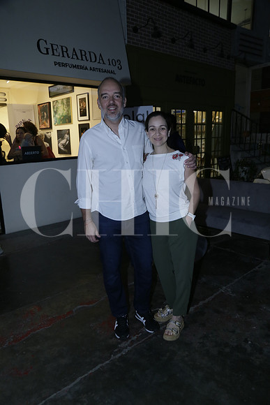 Mauricio Navarro y Valeria Guerra (3)