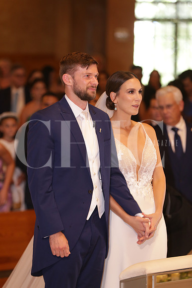 Boda5