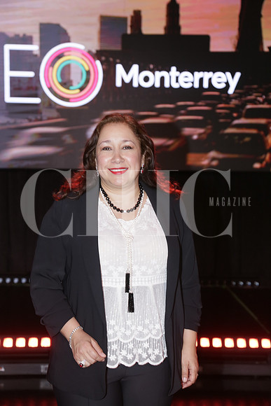 Lucy Taho de Fernández (2)