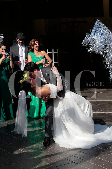 Boda de Chilo Sada y Anna Karen Garza 51