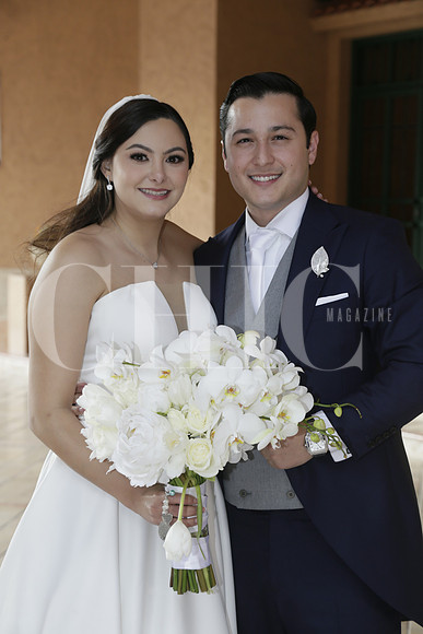 Cristy Leal y Rodolfo Villarreal (9)