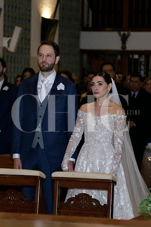 Daniel Chapa y Aranza Hoyos (3)