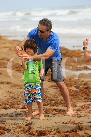 Daniel Bichara y Miguel Bichara (12)