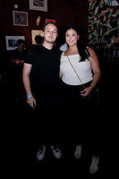Héctor Garza y Fatima Palencia 1