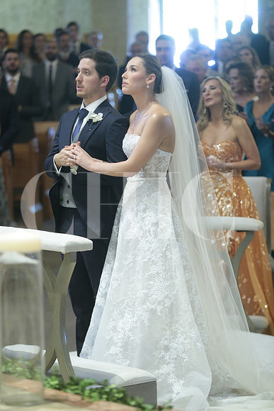 Boda Valeria Filizola y Gerardo Estrada 137
