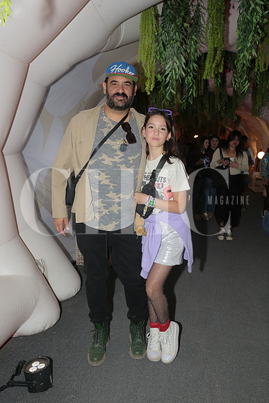 Sanchez y Emma Sanchez 3