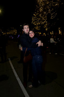 Anuar Slim y Karla Renteria1