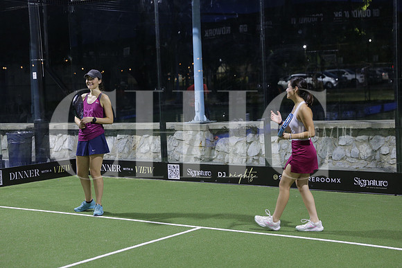 Lets Padel 9