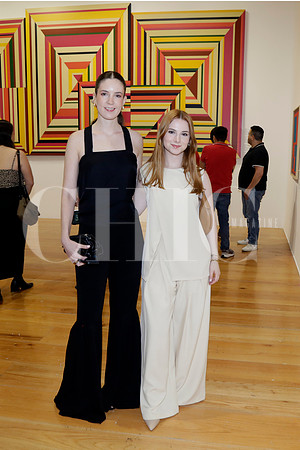 Gretta Warnholtz y Jiemena Romero (2)