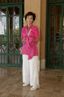 Luz María Padilla (2)
