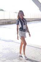 Alicia Compean de Najera