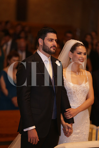 Rosana Rendón y Bernardo Sojo13