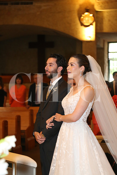 Ana Lucia Moreno y Mauricio Salinas López 8