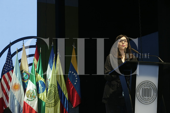 Catalina Aguilar (5)